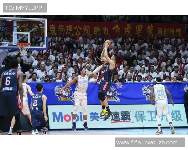 篮球运动川的魅力与发展探索：从地方文化到全国热潮的演变之路