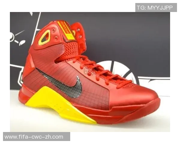 耐克篮球鞋价格揭秘让你轻松找到适合自己的篮球装备