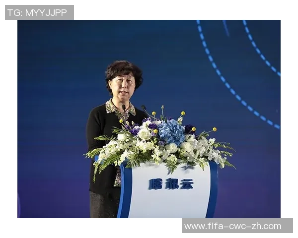 胜瑞斯足球教练助力青少年成长打造未来足球明星的摇篮