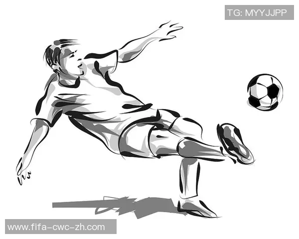 素描足球图片艺术欣赏与创作技巧分享，探索足球运动的魅力与表现形式