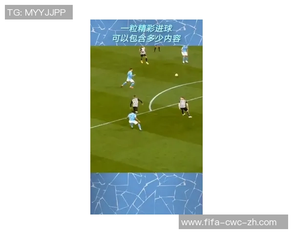 足球好声音训练提升技巧与团队协作助力球场表现的全面指南